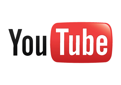 10 youtubers argentinos 10 youtubers argentinos