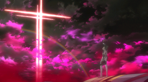 anime anime