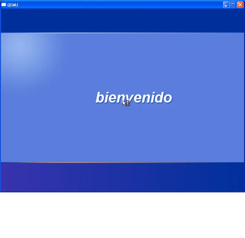 Windows