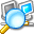 ip scanner v2.2 detector de rede