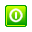 Advanced IP Scanner v 2.2. ver quien esta conectado a tu red