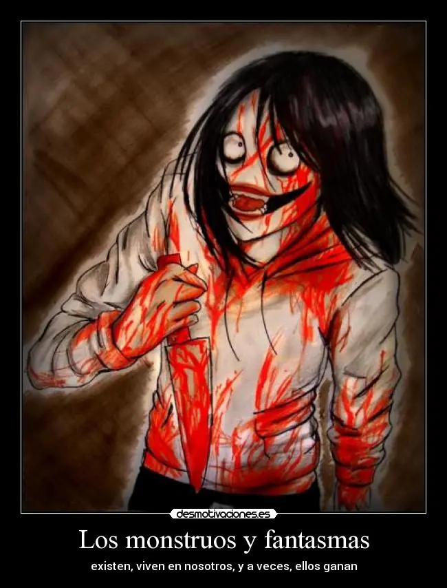 Jeff