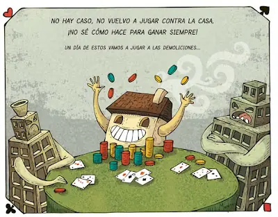 Caricaturas de Alberto Montt. Muy buenas!