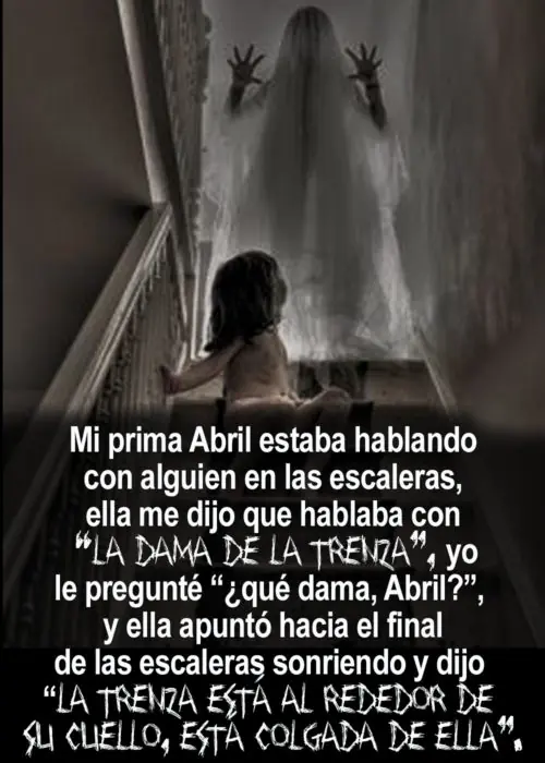 dicho