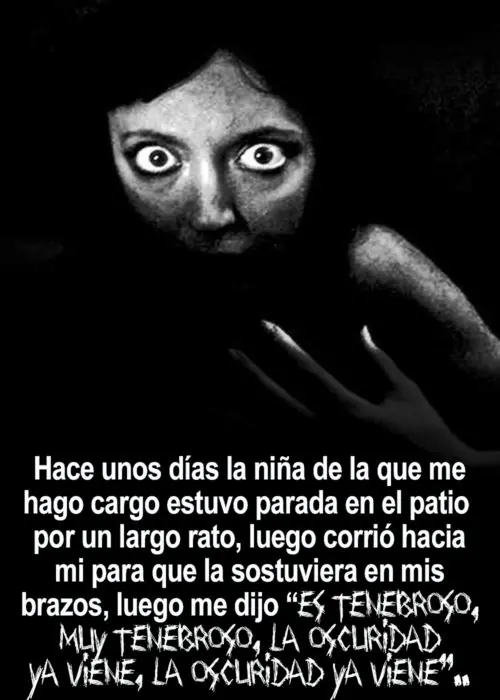 frases