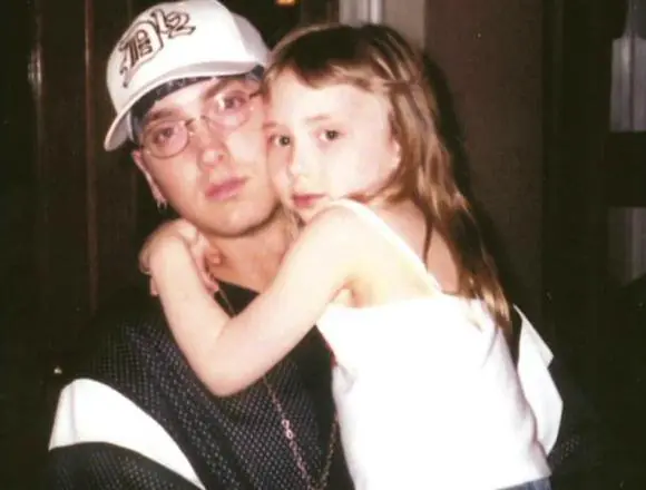 Hailie Hailie