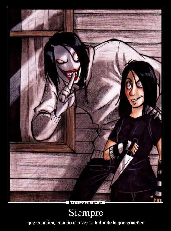 killer
