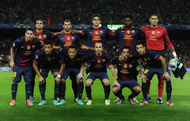 Lionel Lionel