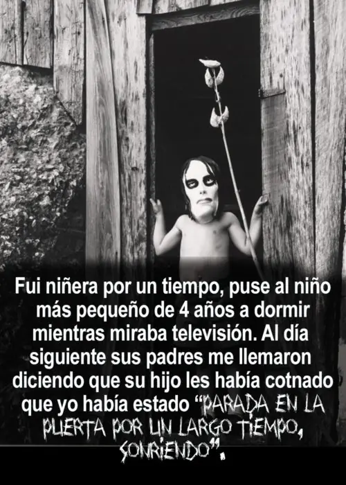 dicho