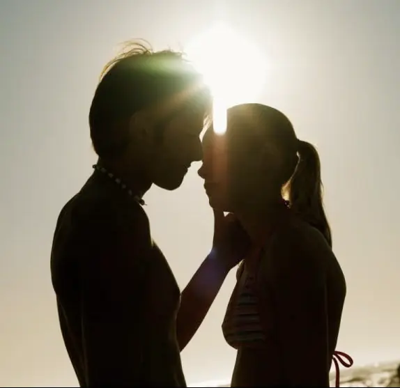 debut