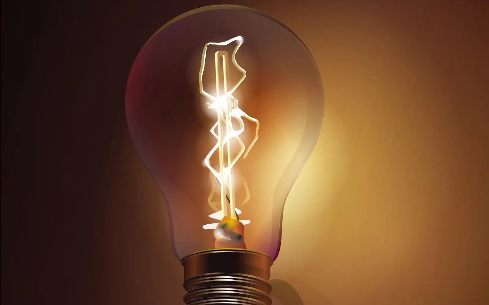 Luz