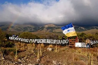 resistencia resistencia