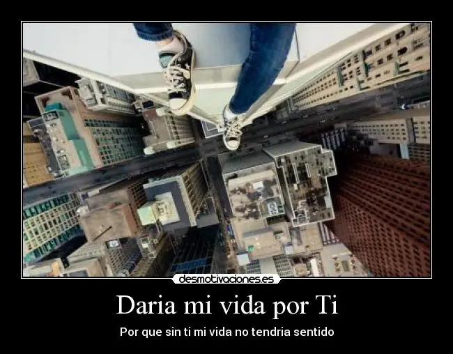 imagenes