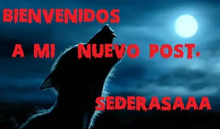 El lobizon, Leyenda urbana Guaraní