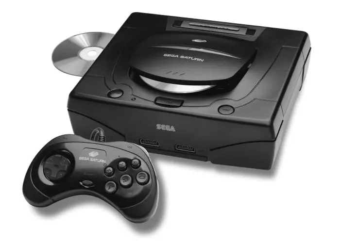 Consolas Consolas