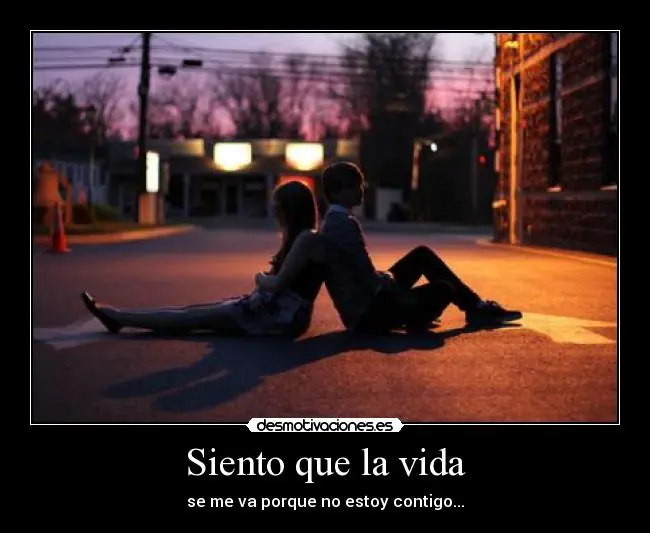 sonrie