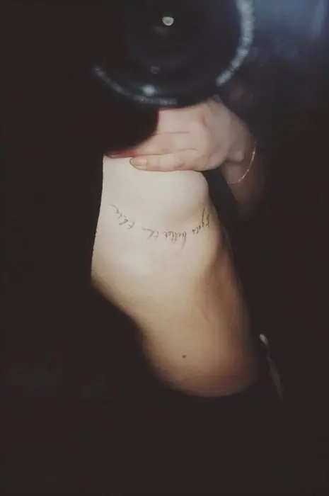 presume