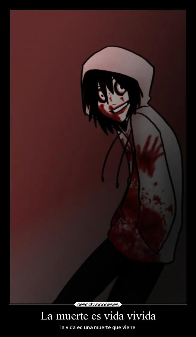Jeff