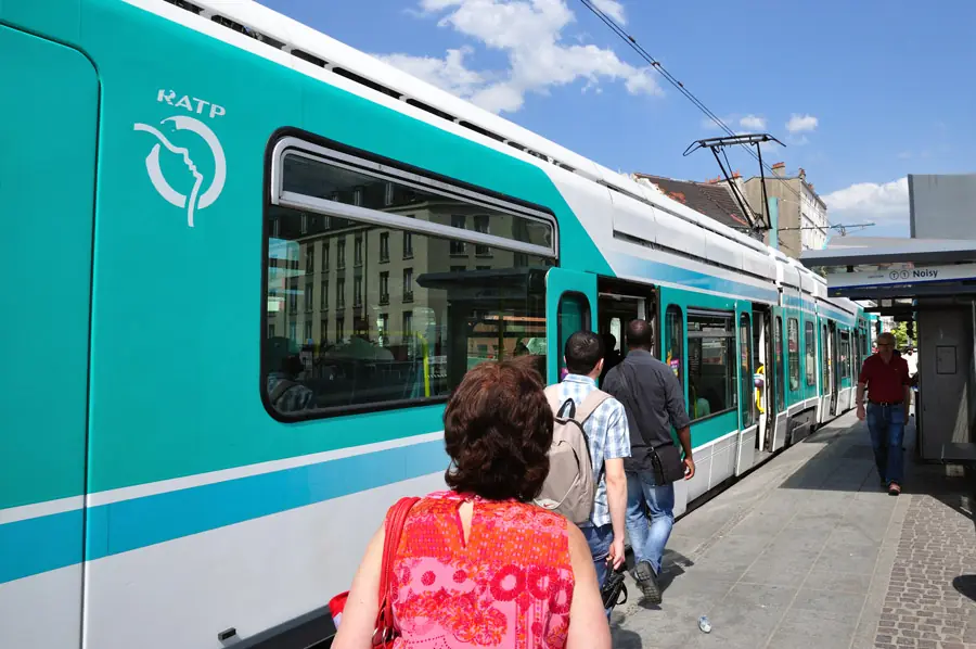 subte subte