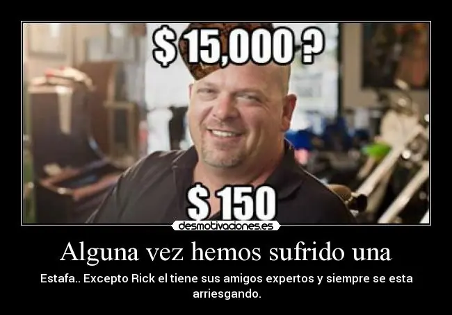 reality show
