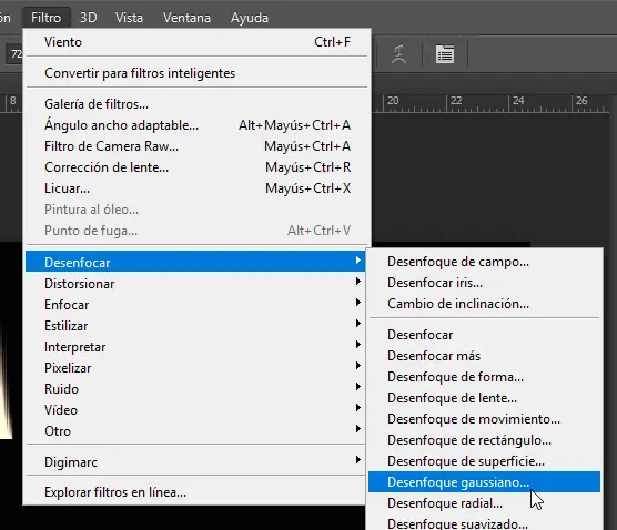 tutorial