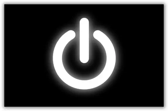 ¿De donde provienen los símbolos de computación?