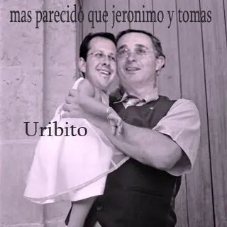 medios