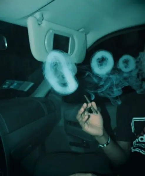 Marihuana Marihuana