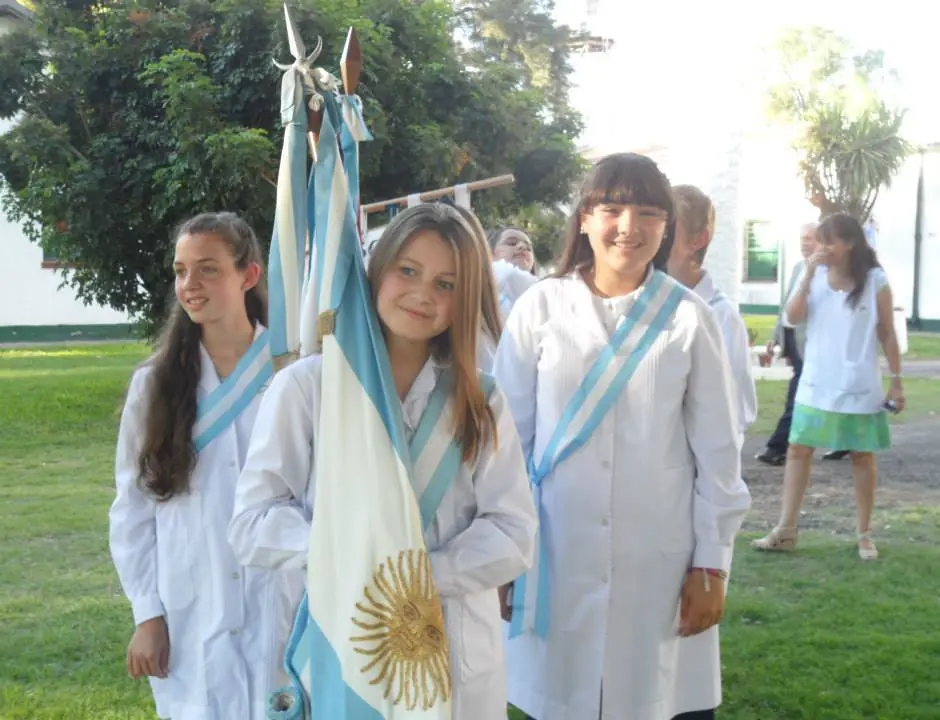 guardapolvo guardapolvo