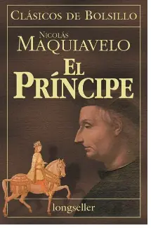 Verdad