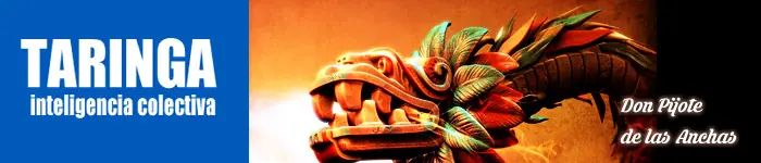 La caida de quetzalcoatl(Leyenda)