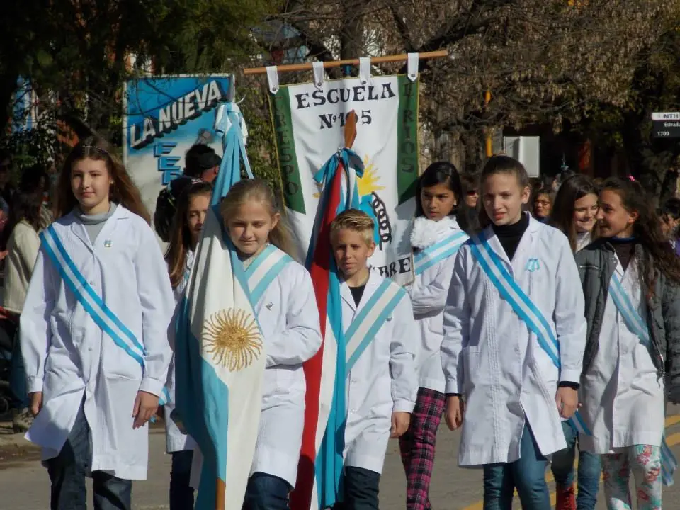 primaria primaria