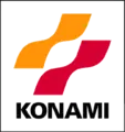 Konami Konami