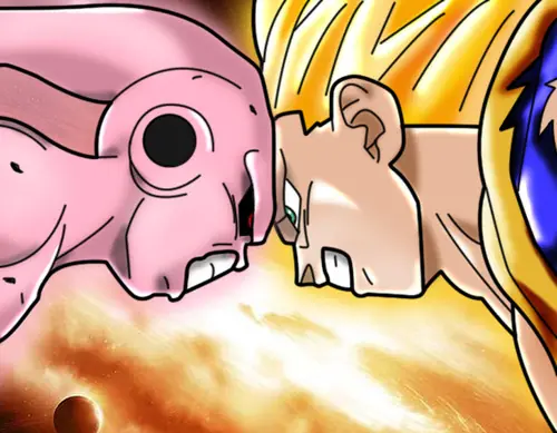 superbuu