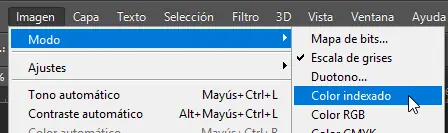 photoshop