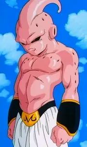 ultrabuu