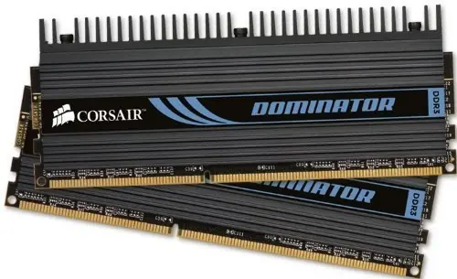 memoria ram recomendada