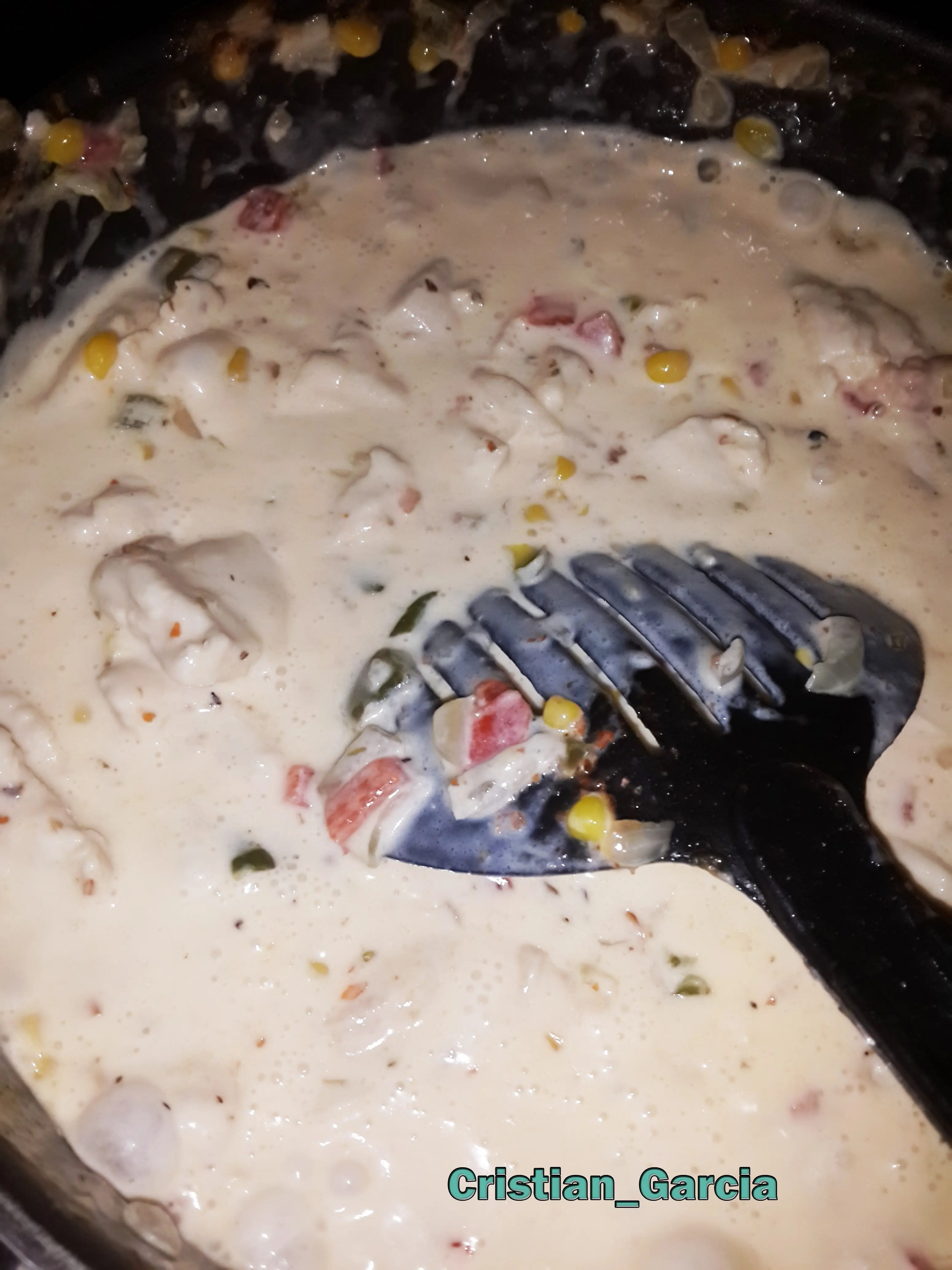 relleno relleno