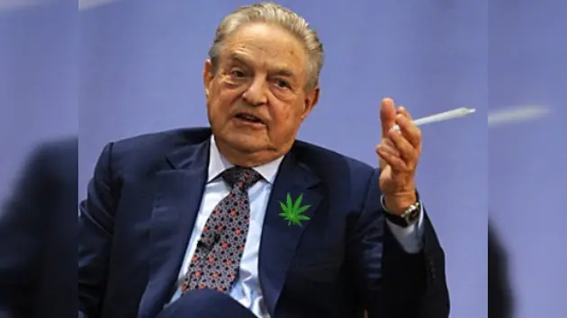 Fumar marihuana te hace más inteligente
