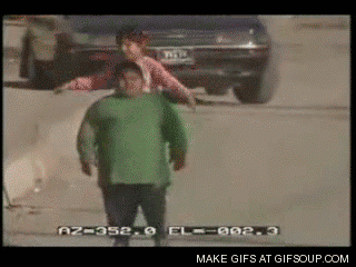 Messi lleva años sin pagar nada de su bolsillo: Chygrynskiy