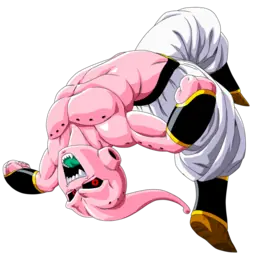 ubb