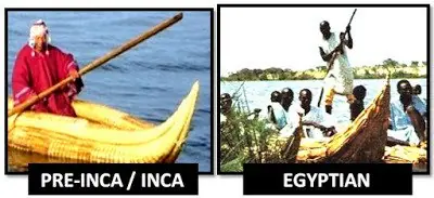 egipto
