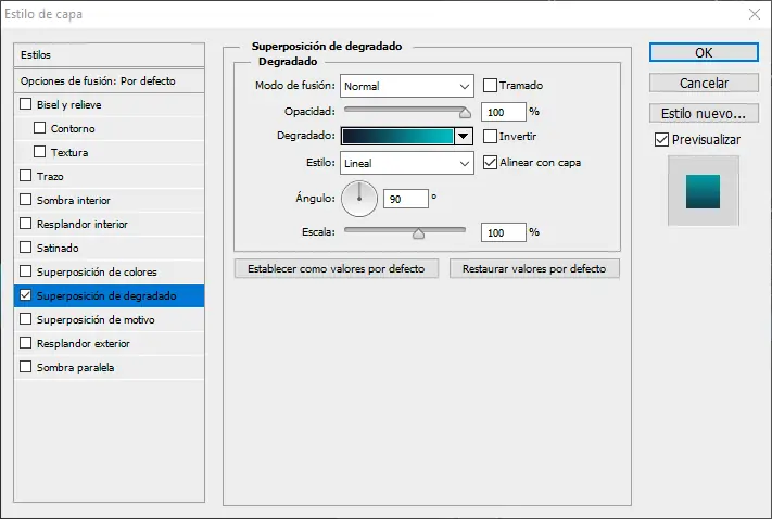 textos