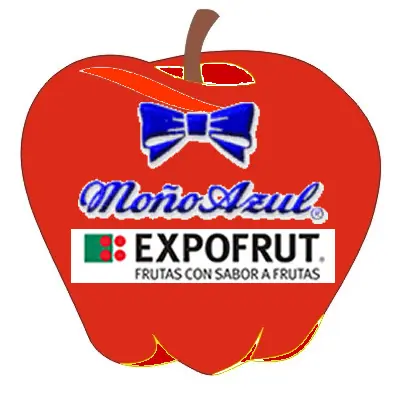 Cierra la empresa frutícola Moño Azul
