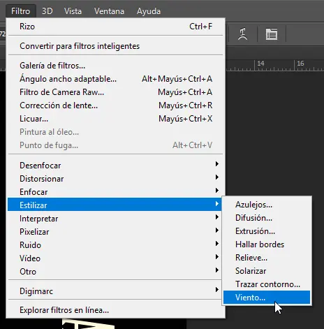 photoshop