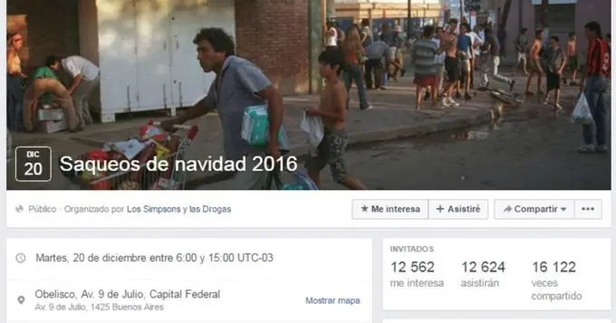 Clientelismo politico