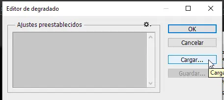 tutorial