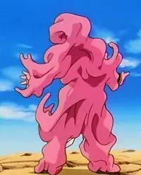 buu