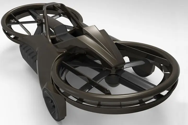 6 Noticias tecnologicas que no te muestra nadie