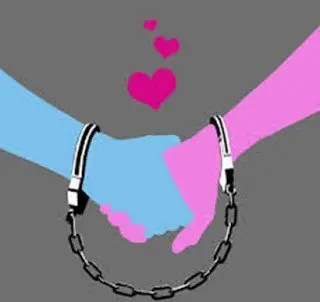 monogamia